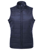PR815 Navy Front