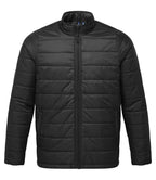 PR817 Black Front