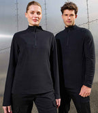 PR831 Black Model