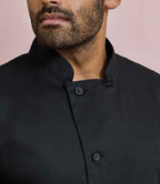 PR901 Black Model