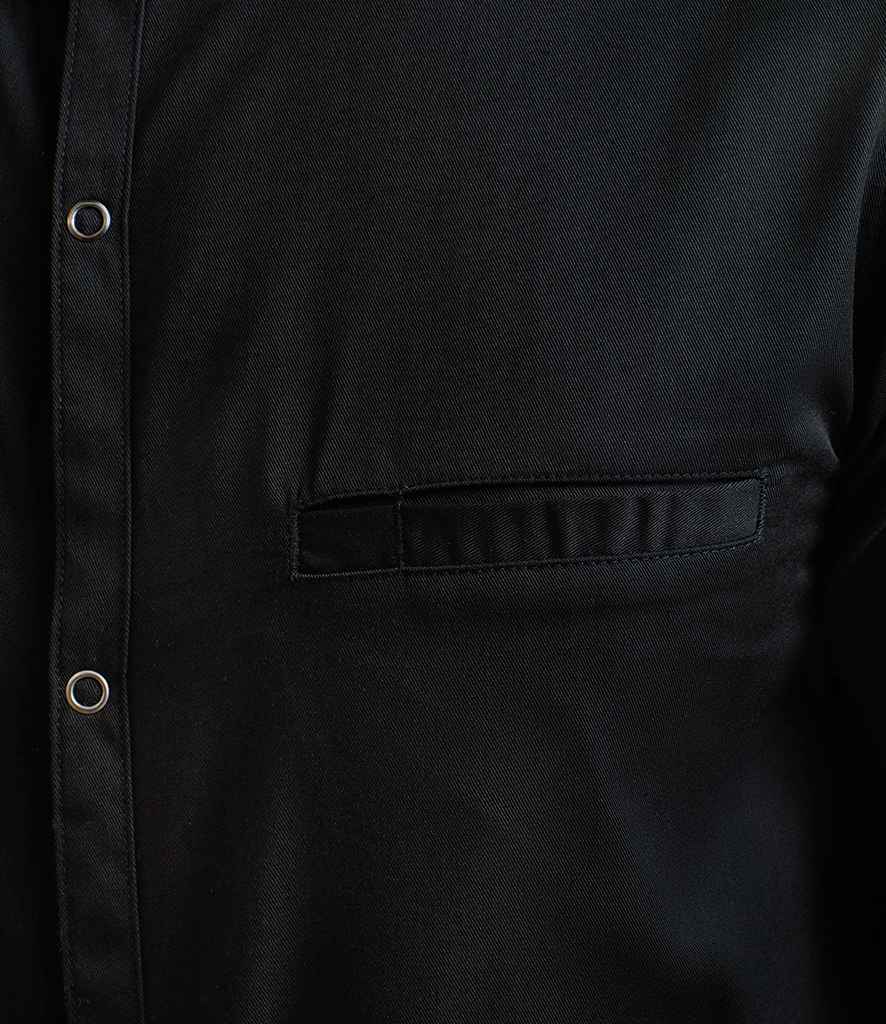 PR904 Black Model