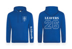 St Edward's Catholic Primary School 'Leavers Hoodie'