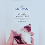 Personalised Corporate Trophy – Custom Engraved Clear Acrylic Award with Marble Base