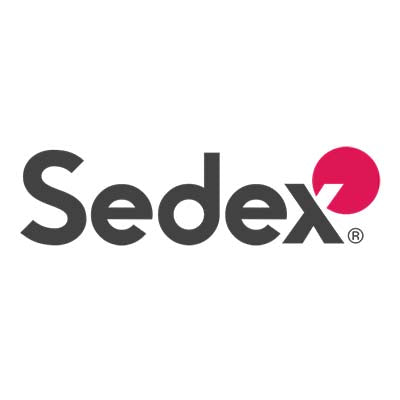 Sedex Audited